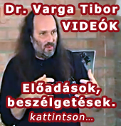 dr_vrga_tibor_videok.png
