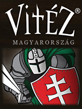 vitez_co_hu_banner.png