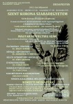 2012_osz_sztkorona_szabadegy_plakat_k.jpg