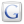 ADD HOZZÁ: GOOGLE