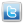 ADD HOZZÁ: TWITTER
